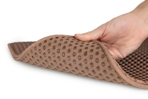 mata-pod-kuwete-m-45x60cm-kawowa-ciemna