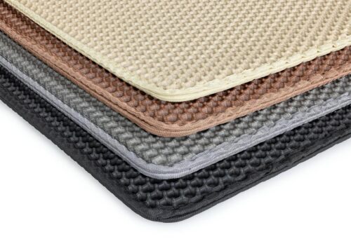 mata-pod-kuwete-s-40x50cm-biala-kremowa