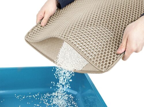 mata-pod-kuwete-s-40x50cm-biala-kremowa