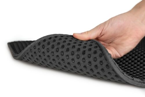 mata-pod-kuwete-s-40x50cm-czarna