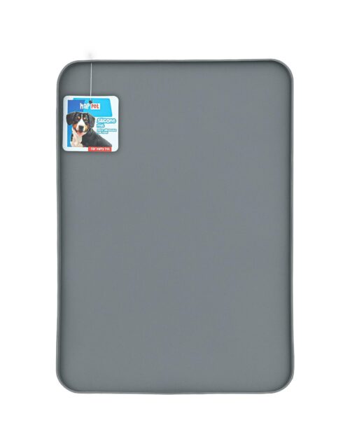 mata-silikonowa-pod-miski-szara-42x30cm