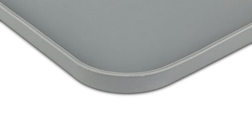mata-silikonowa-pod-miski-szara-56x35cm