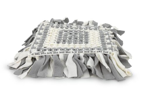 mata-wechowa-biala-szara-m-40cm