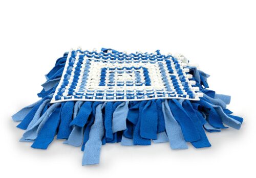 mata-wechowa-niebieska-biala-m-40cm