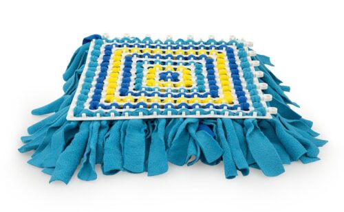 mata-wechowa-niebieska-zolta-m-40cm