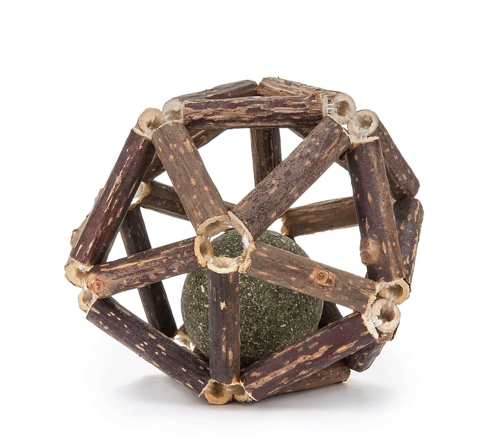 matatabi-kocimietka-grzechotka