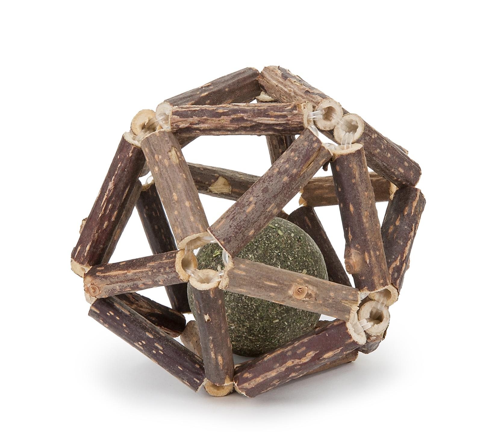 matatabi-kocimietka-grzechotka