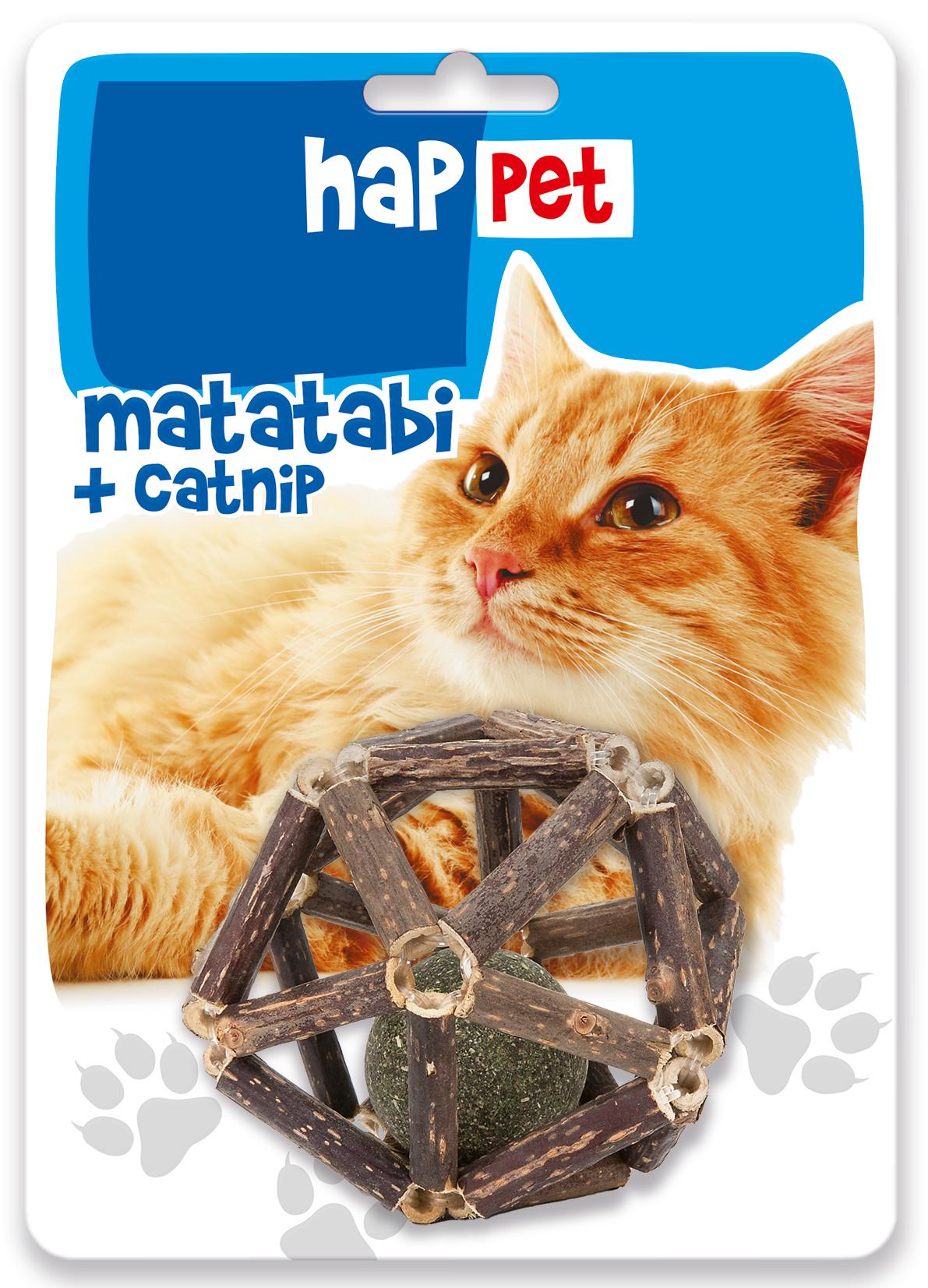 matatabi-kocimietka-grzechotka