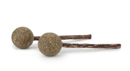 matatabi-kocimietka-lizak