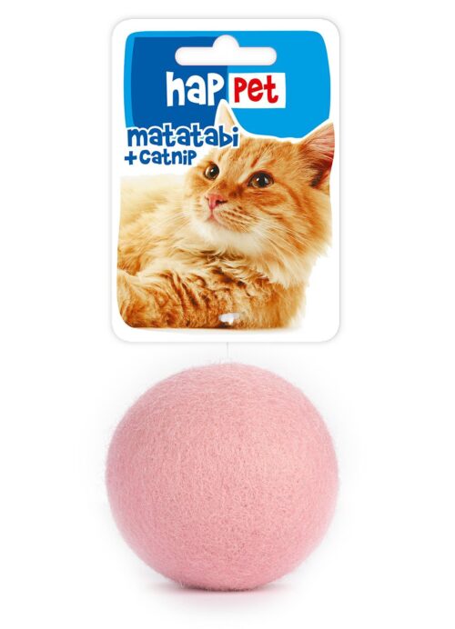 matatabi-kocimietka-miekkie-kulki