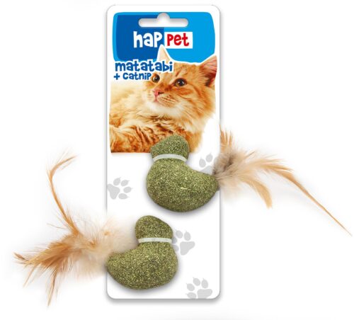 matatabi-kocimietka-ptaszki-z-piorkiem