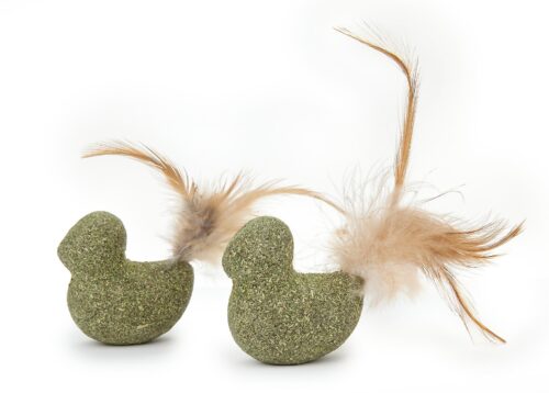 matatabi-kocimietka-ptaszki-z-piorkiem