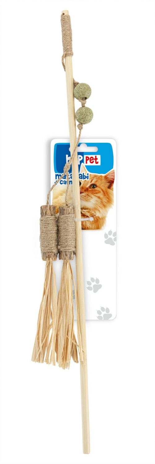 matatabi-kocimietka-wedka-z-rafia