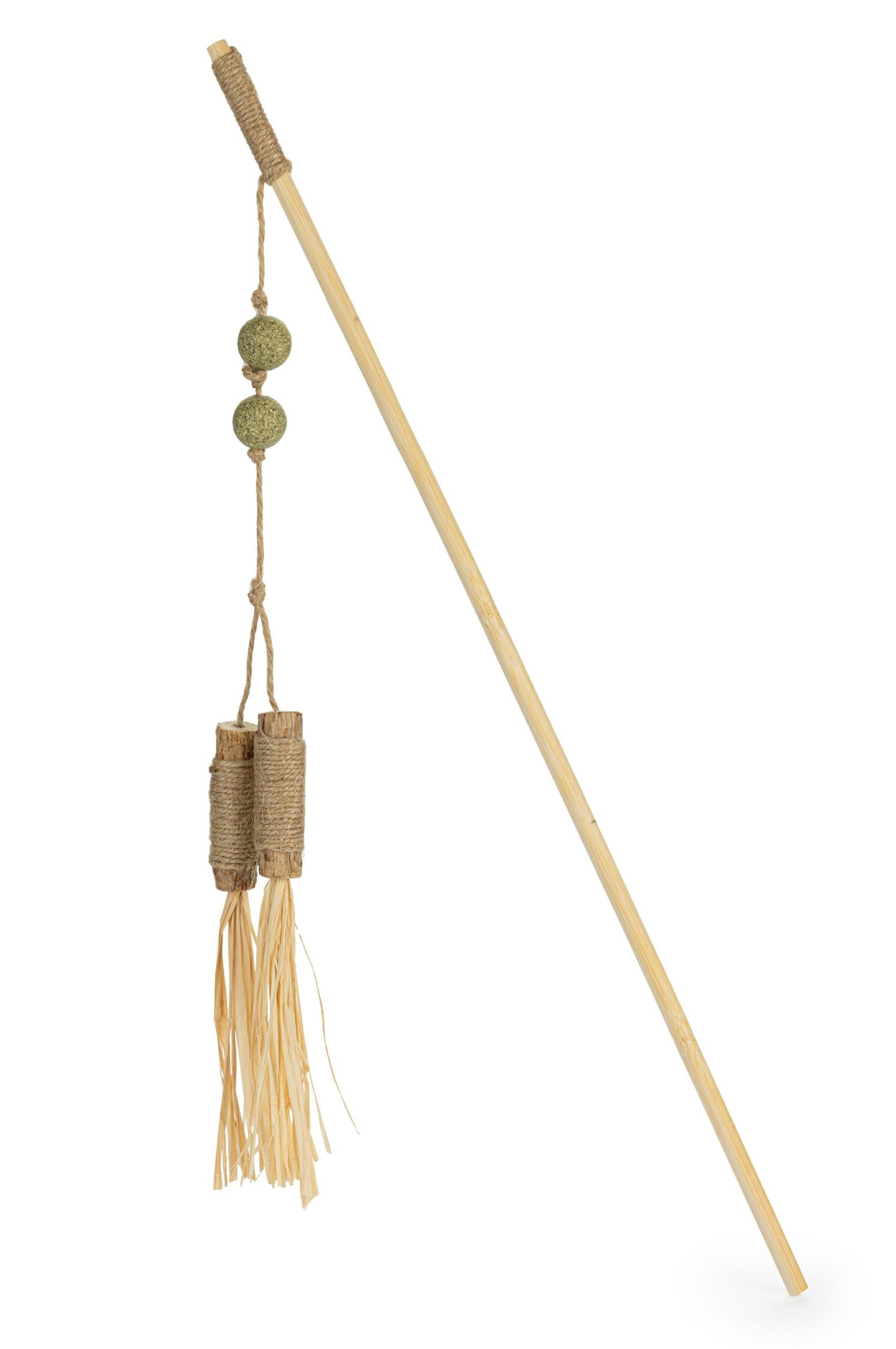 matatabi-kocimietka-wedka-z-rafia