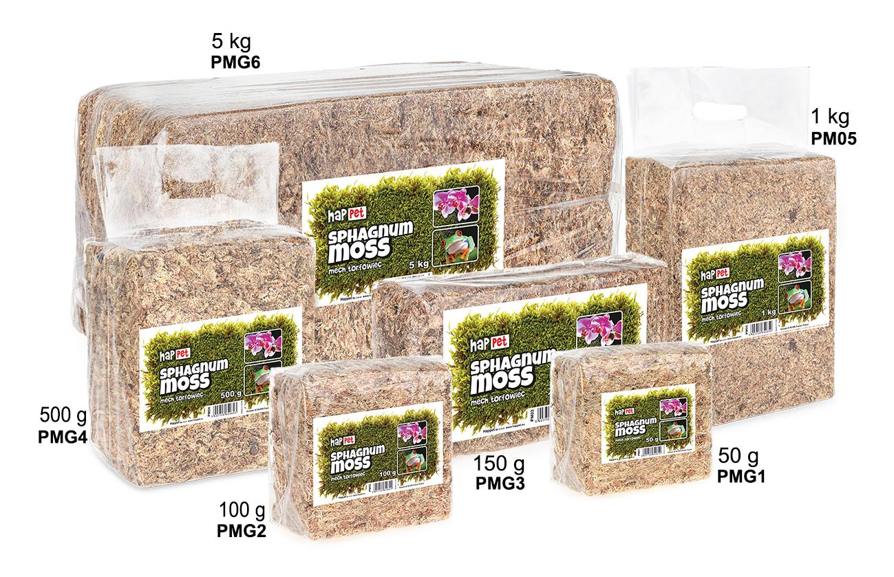 mech-torfowiec-sphagnum-moss-100g