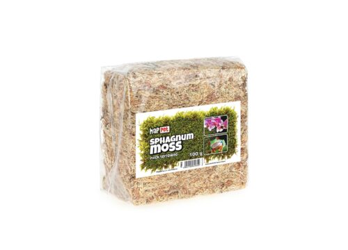 mech-torfowiec-sphagnum-moss-100g