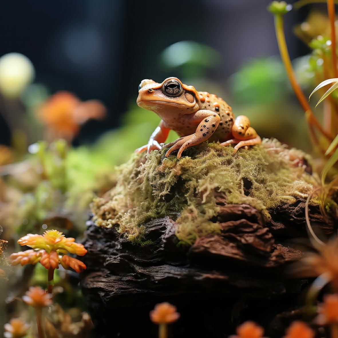 mech-torfowiec-sphagnum-moss-100g