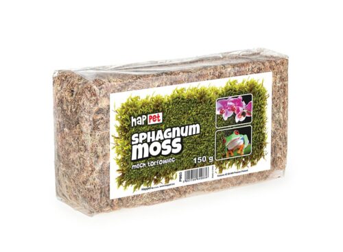 mech-torfowiec-sphagnum-moss-150g
