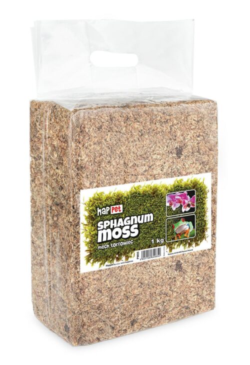 mech-torfowiec-sphagnum-moss-1kg