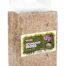 mech-torfowiec-sphagnum-moss-1kg