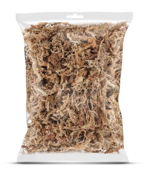 mech-torfowiec-sphagnum-moss-25g