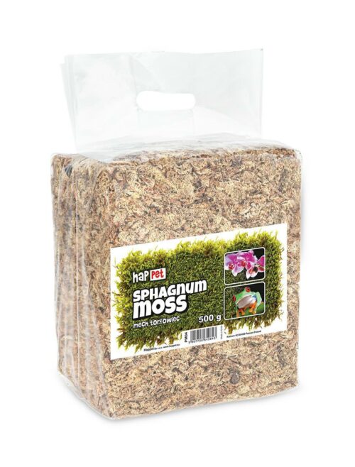mech-torfowiec-sphagnum-moss-500g