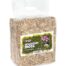 mech-torfowiec-sphagnum-moss-500g