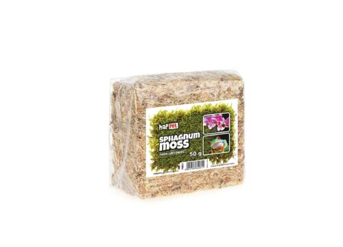 mech-torfowiec-sphagnum-moss-50g