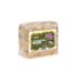 mech-torfowiec-sphagnum-moss-50g