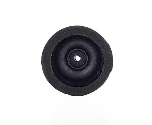 membrana-do-napowietrzacza-happet-2201