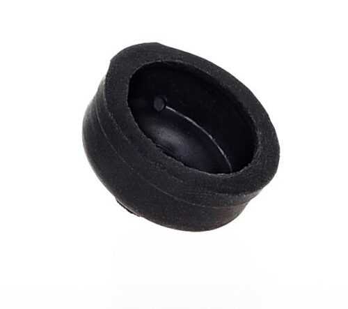 membrana-do-napowietrzacza-happet-2202