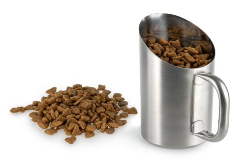 miarka-m225-do-karmy-250g