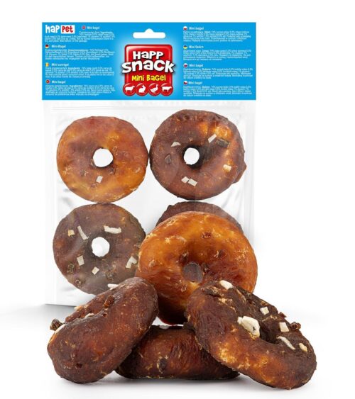 mini-bajgel-mix-kaczka2Fkrolik2Fjagniecina2Fwolowina-4-szt-