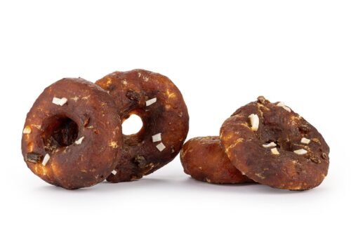 mini-bajgel-mix-kaczka2Fkrolik2Fjagniecina2Fwolowina-4-szt-