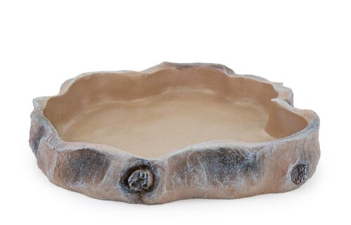 miseczka-do-terrarium-l-happet-u595l