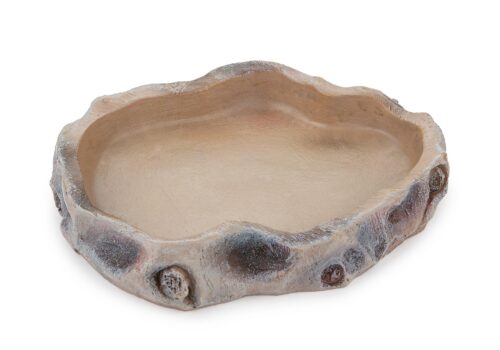 miseczka-do-terrarium-m-happet-mu595