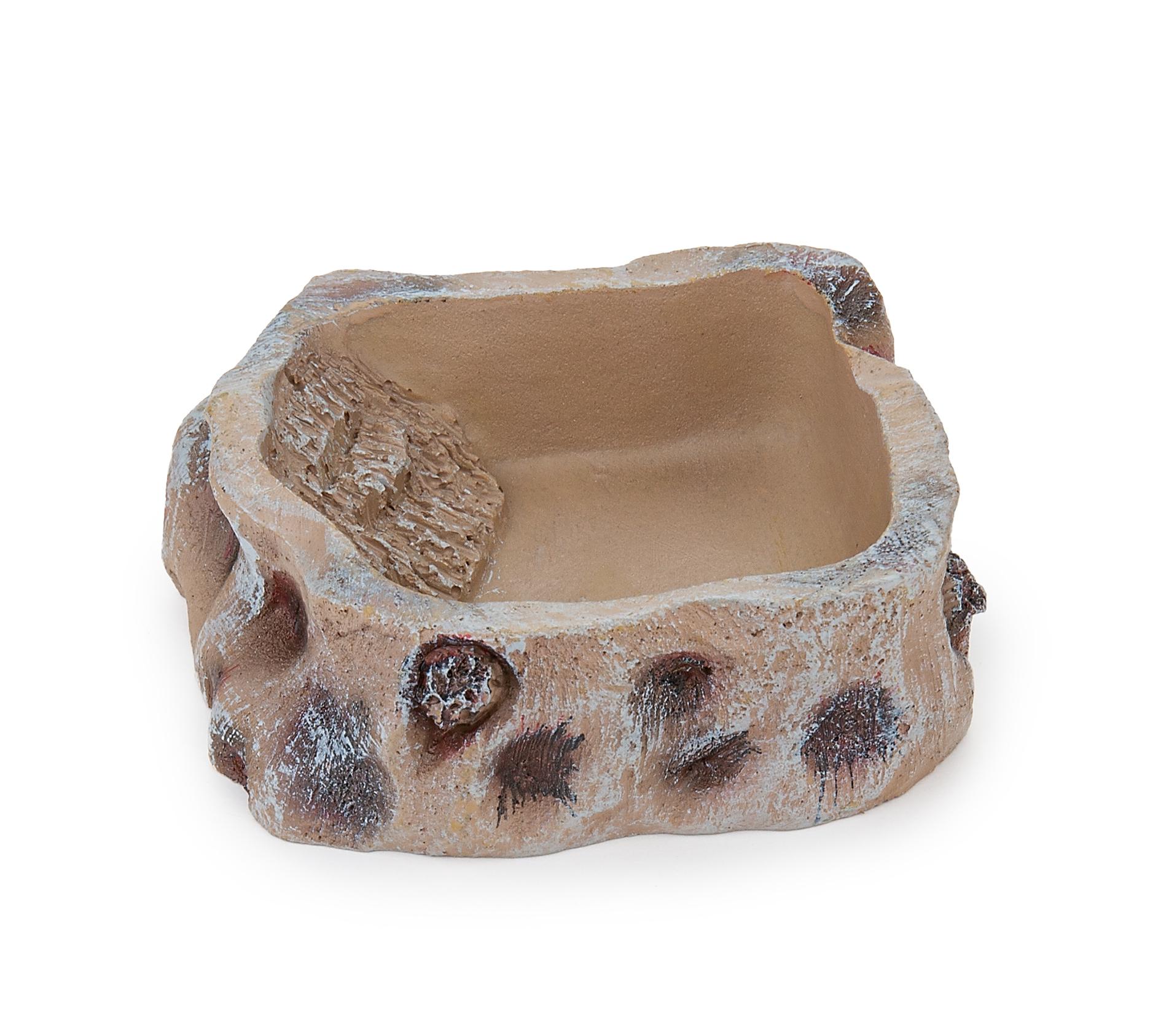 miseczka-do-terrarium-s-happet-u595s