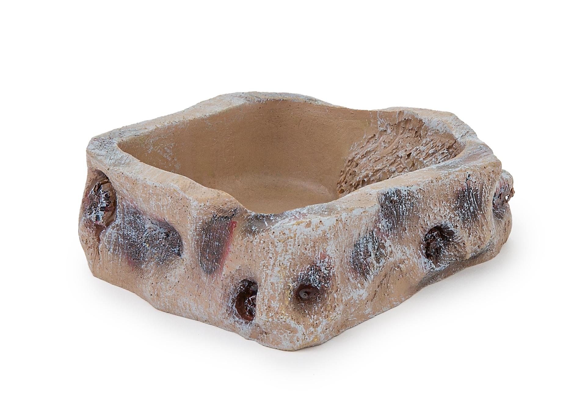 miseczka-do-terrarium-s-happet-u595s