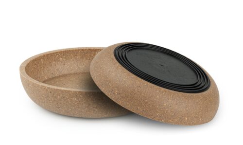 miska-bambusowa-bezowa-12cm