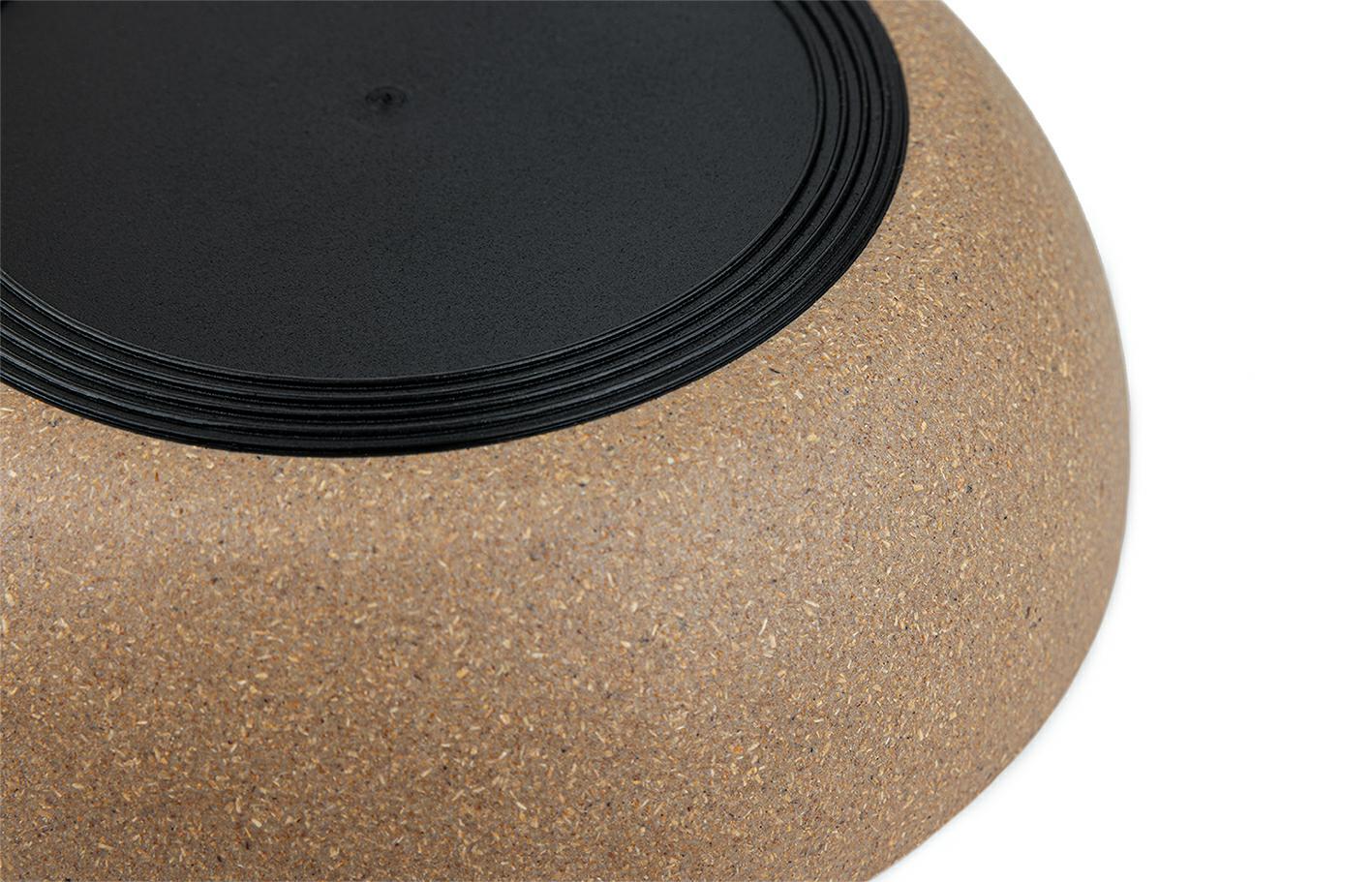 miska-bambusowa-bezowa-12cm