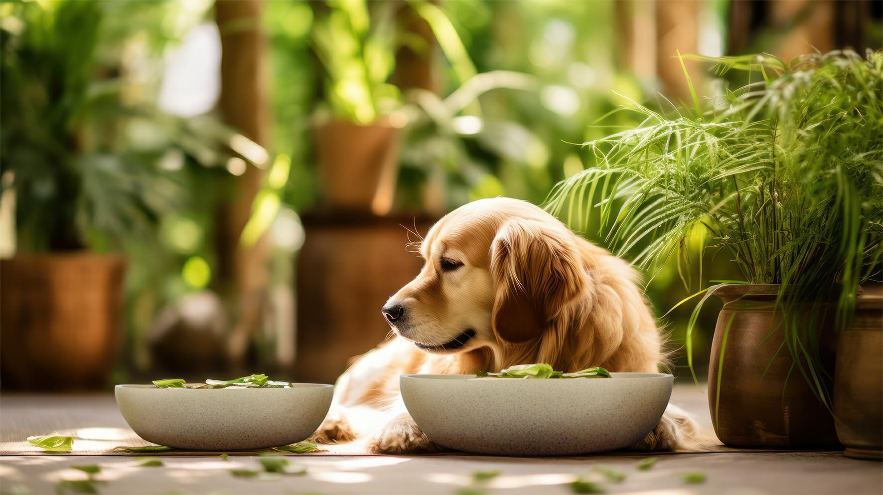 miska-bambusowa-bezowa-12cm