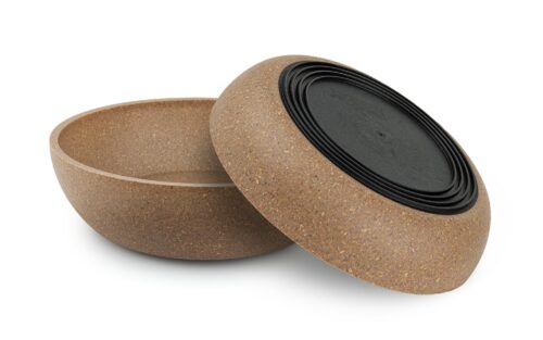 miska-bambusowa-bezowa-21cm