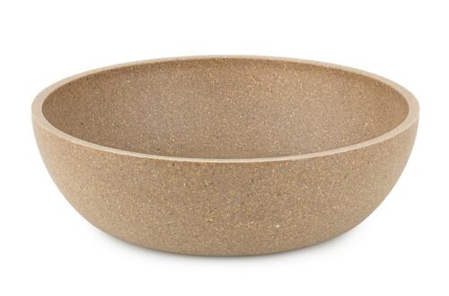 miska-bambusowa-bezowa-21cm