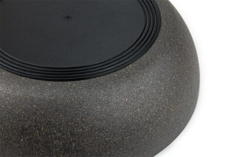 miska-bambusowa-grafitowa-12cm