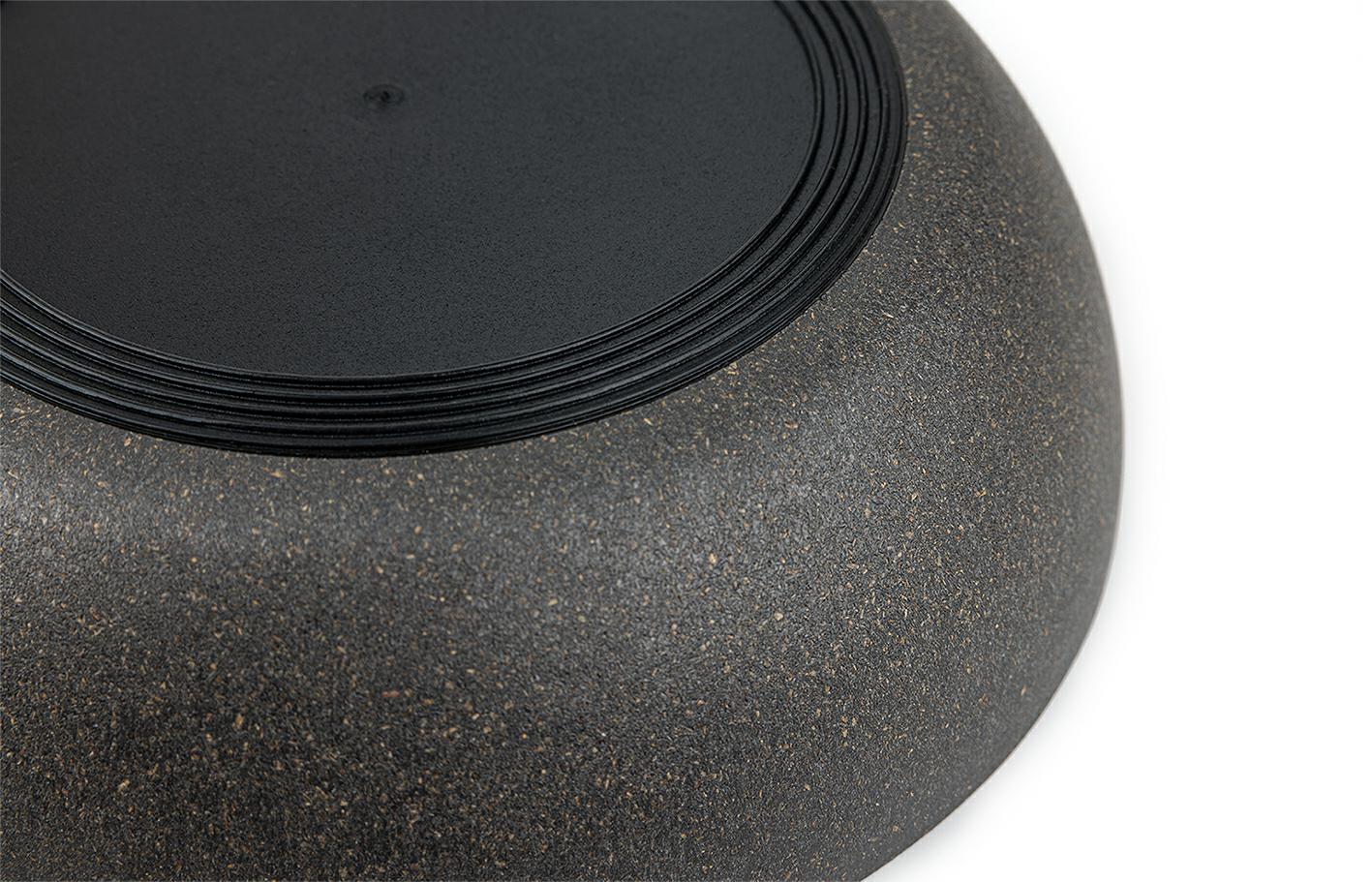 miska-bambusowa-grafitowa-12cm