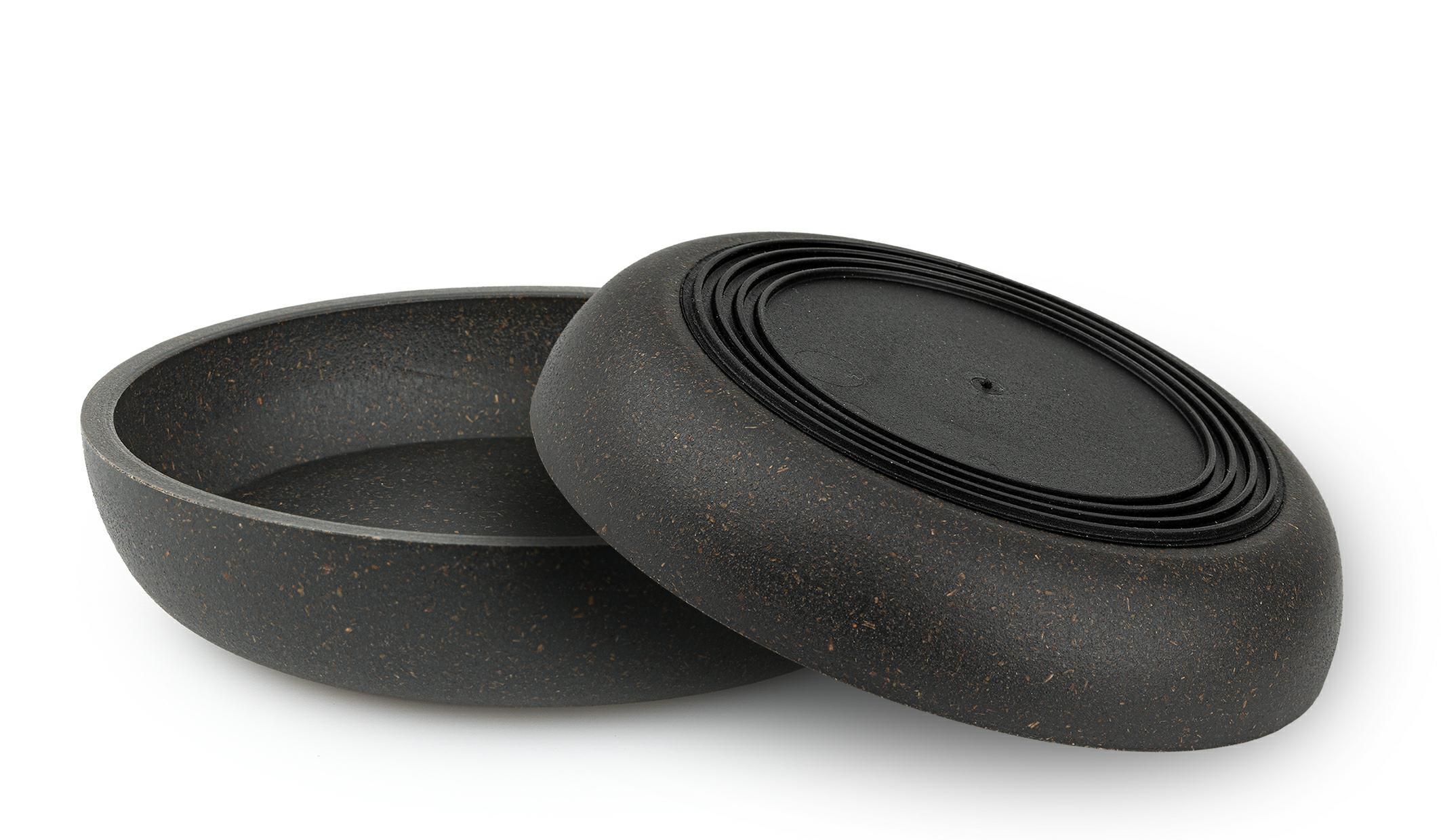 miska-bambusowa-grafitowa-12cm