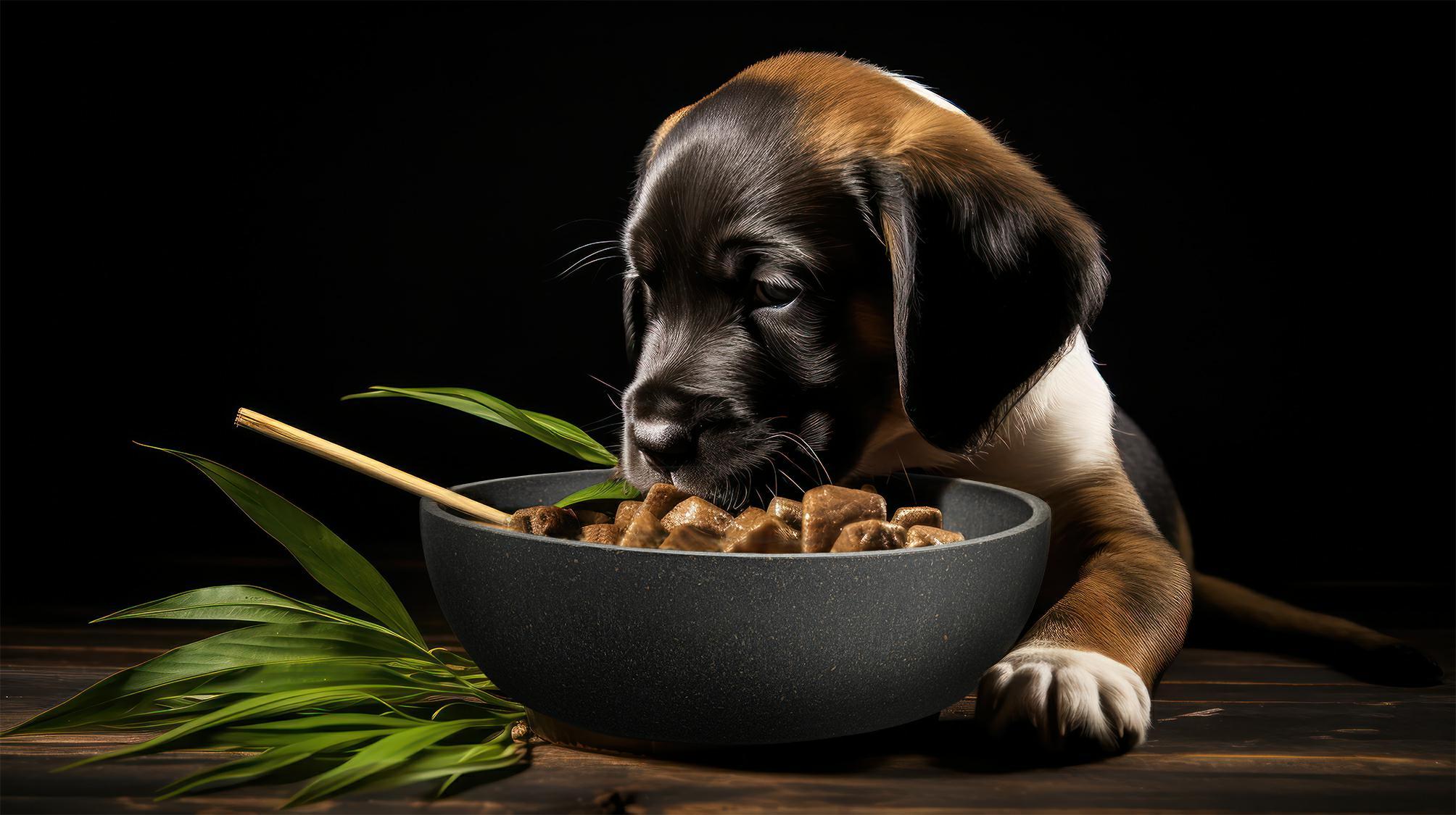 miska-bambusowa-grafitowa-12cm