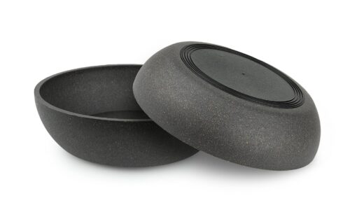 miska-bambusowa-grafitowa-14cm