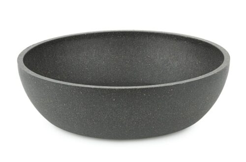 miska-bambusowa-grafitowa-21cm