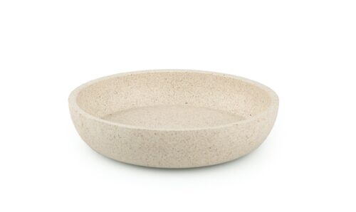 miska-bambusowa-kremowa-12cm